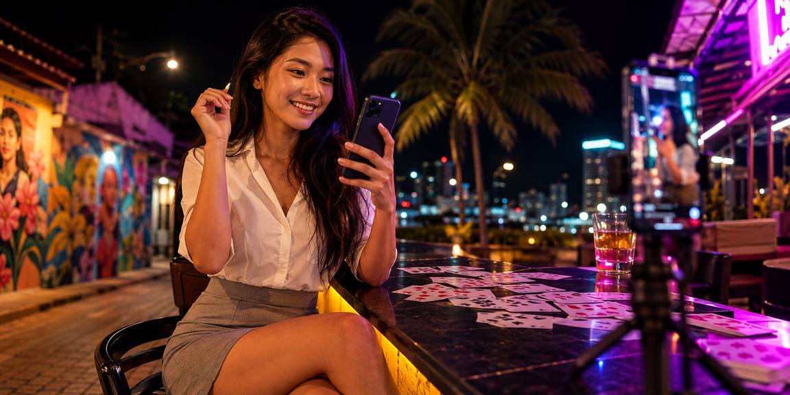 charta 4d Sportsbook dengan Pasaran Padu untuk Malaysia