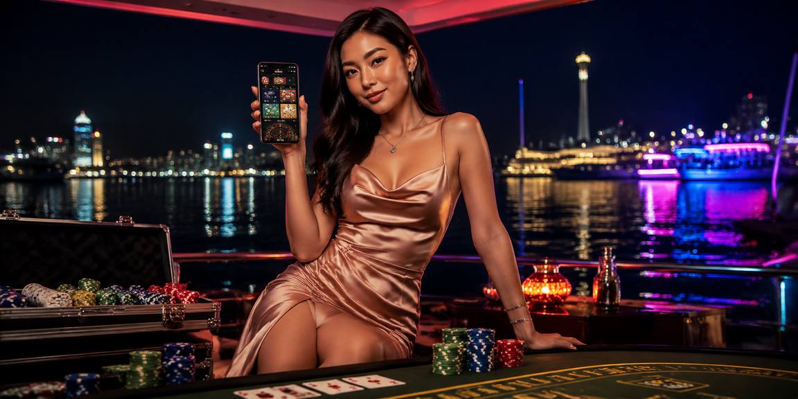 charta 4d Pubg Mobile di charta 4d Malaysia