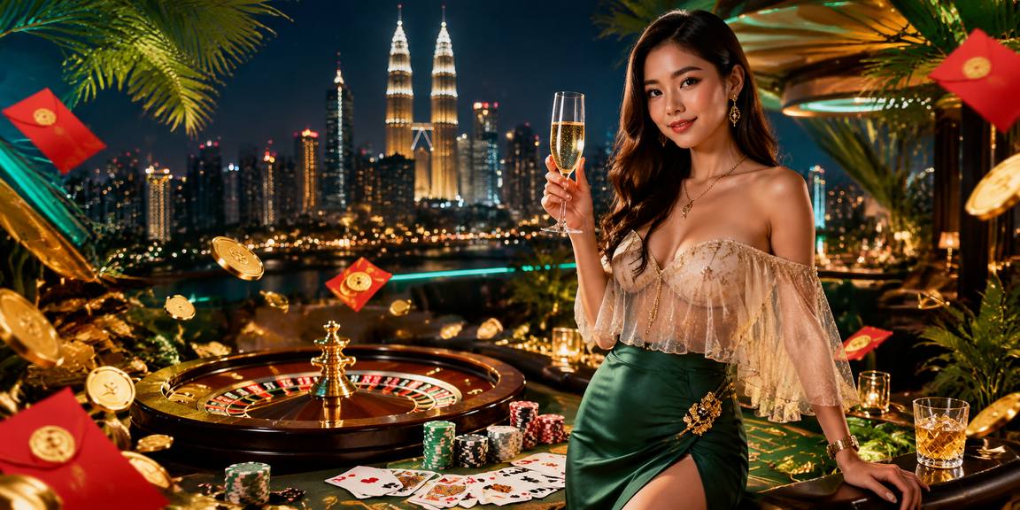 charta 4d Soalan Lazim tentang akaun, pembayaran dan permainan