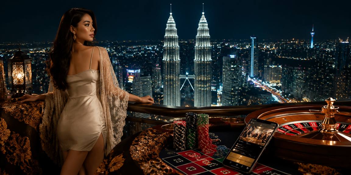 charta 4d Memahami FAQ charta 4d untuk pemain Malaysia